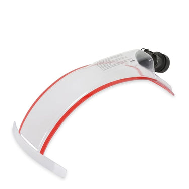 Stilo Helmet Top Air Systems For Maglock